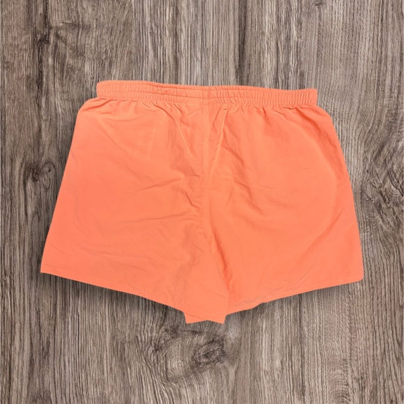 PATAGONIA BARELY BAGGIES SHORTS!! NWOT - Picture 2 of 5